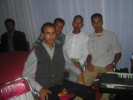 simo et khalid et youssef et sadik
